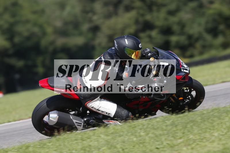 /Archiv-2024/55 09.08.2024 DISCOVER THE BIKE ADR/Race 3/134